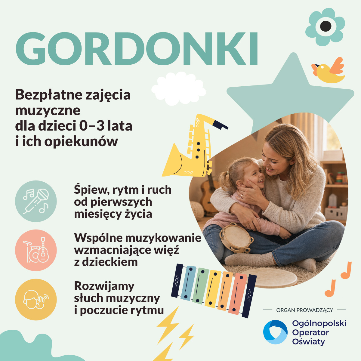 Gordonki