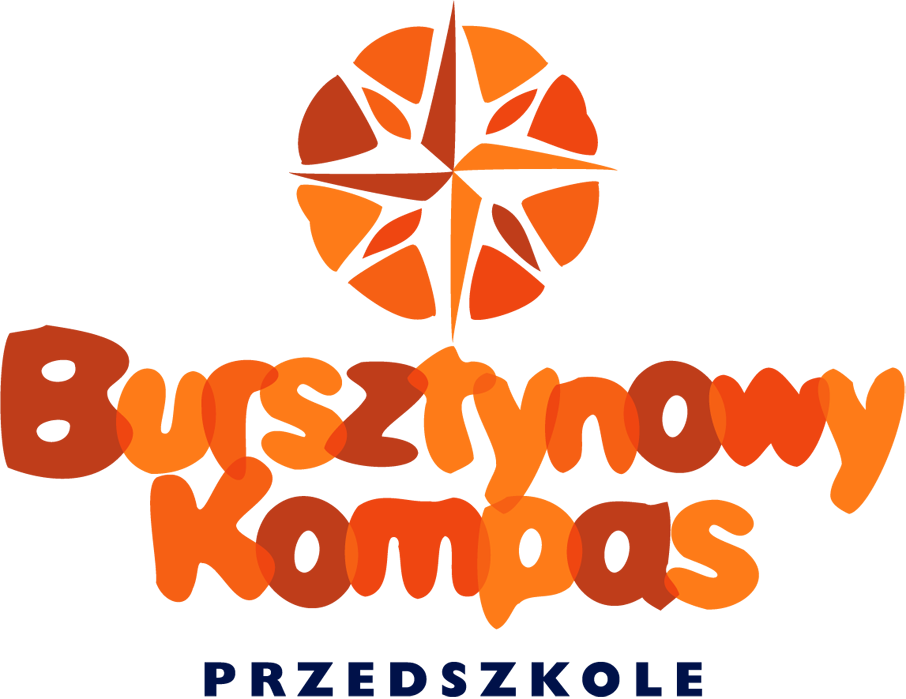 Bursztynowy Kompas