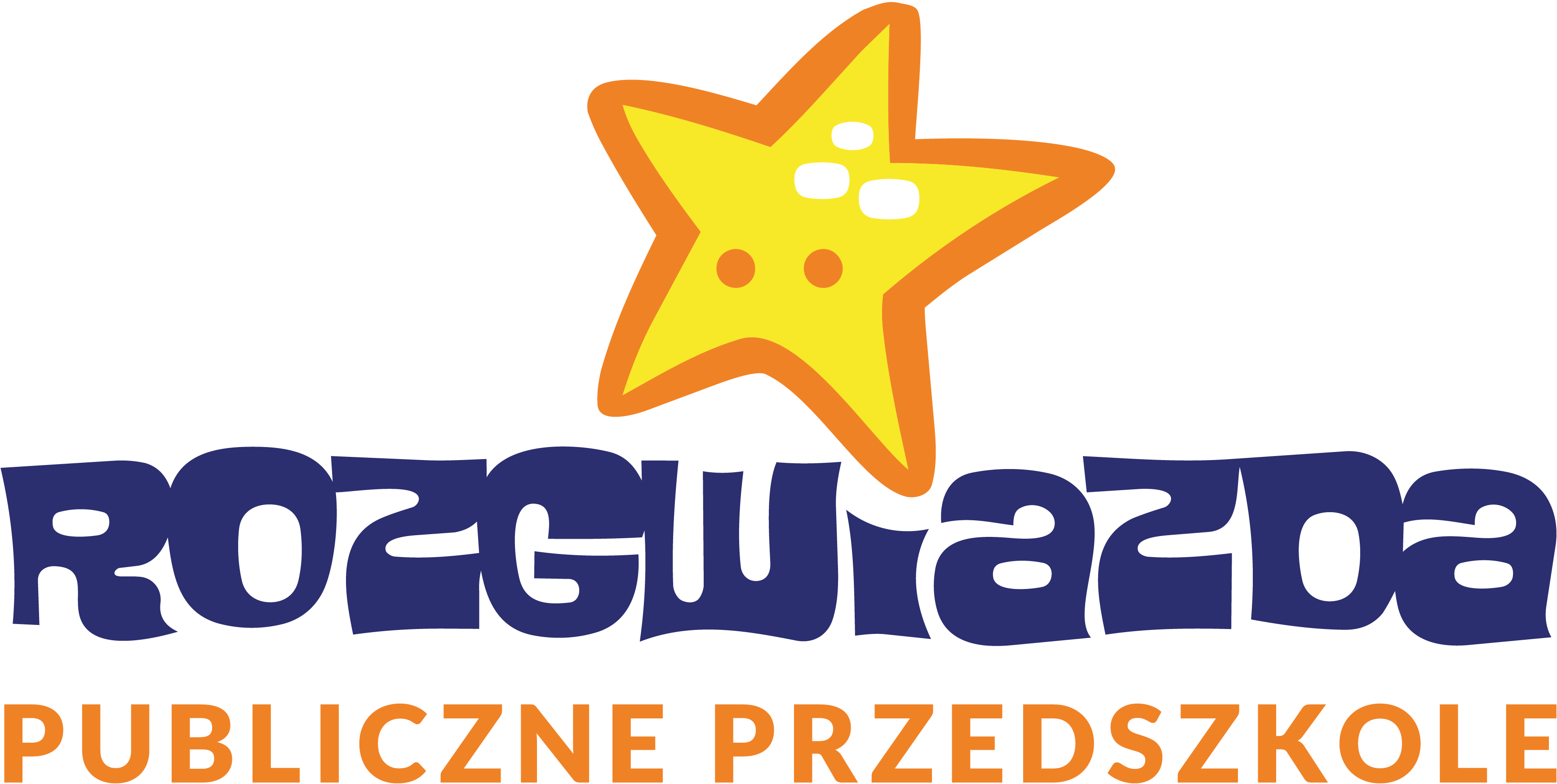 Rozgwiazda
