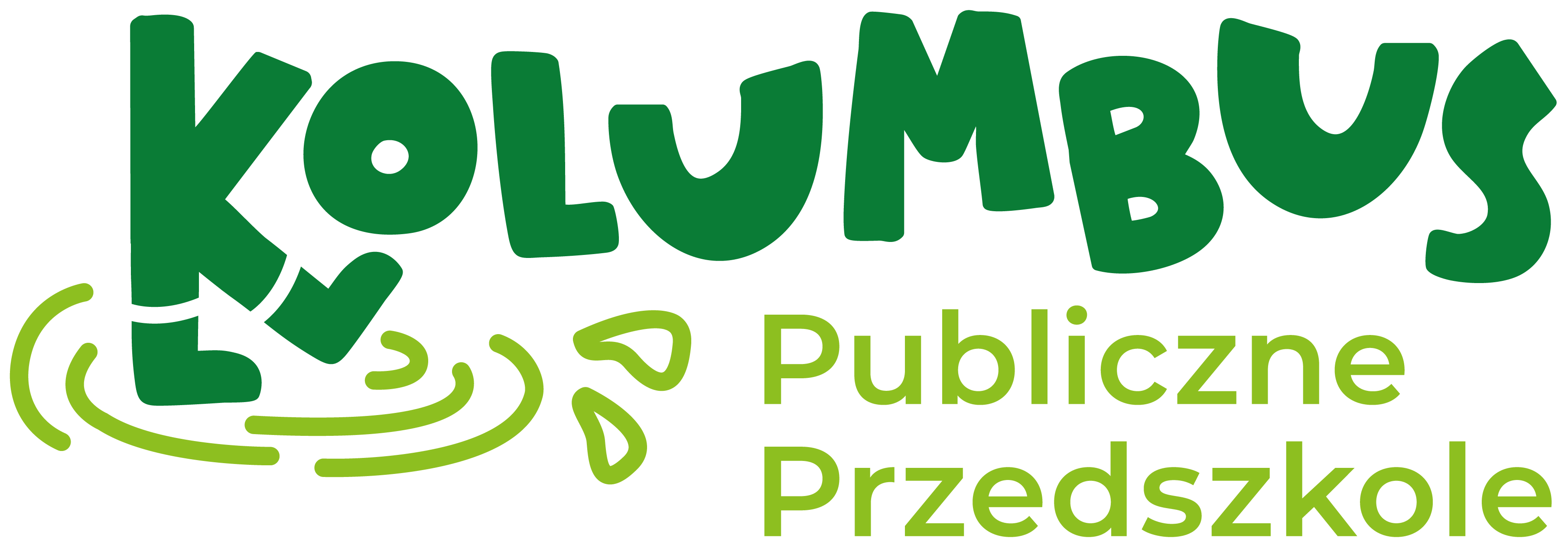Przedszkole Kolumbus